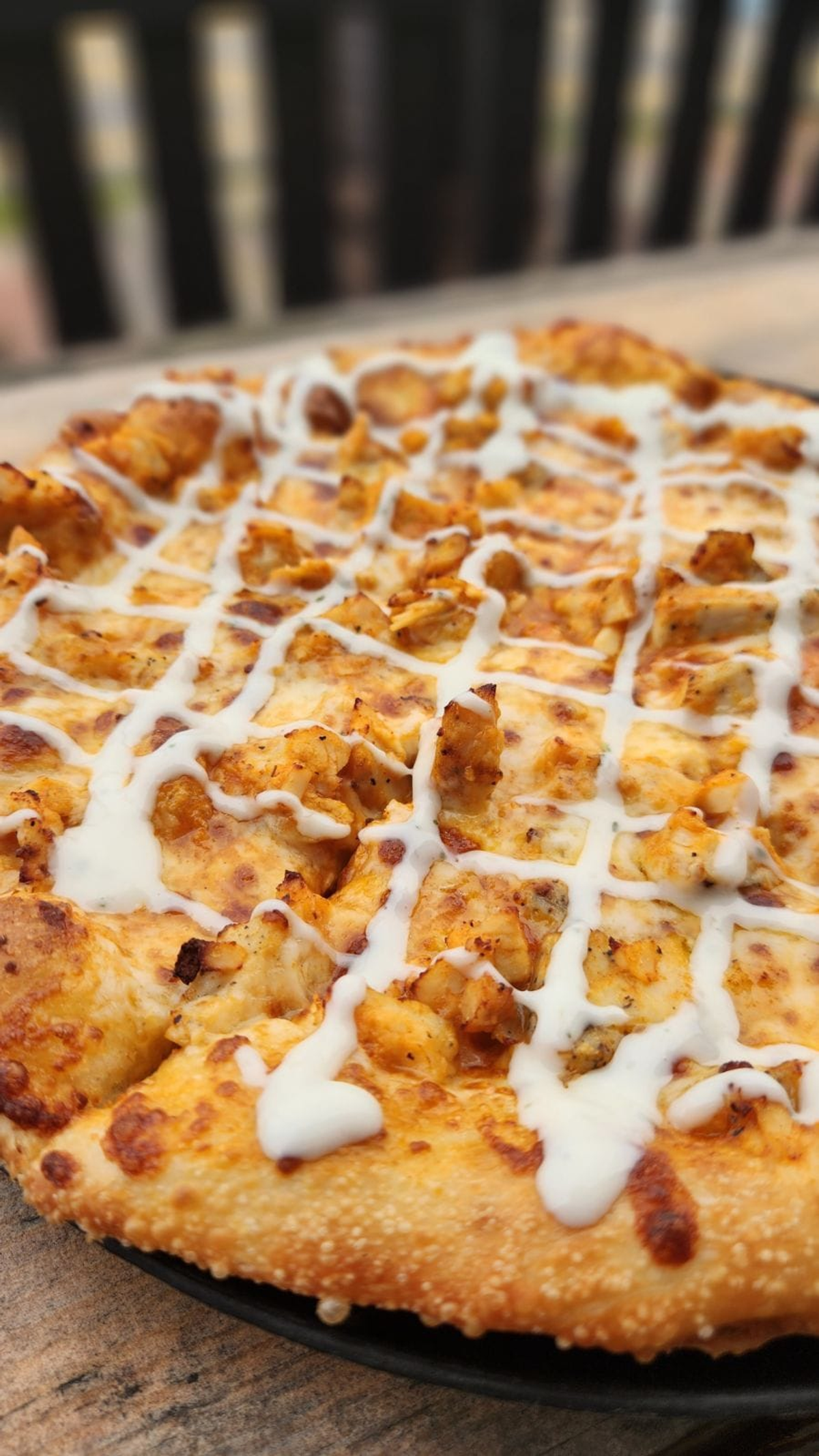 <strong>Don't Miss Our Irresistible Pizza Slice of the Day!</strong>